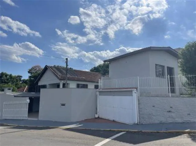 Casa com 2 dormitórios, foto 2