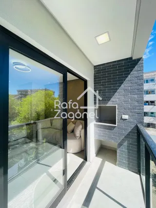 Apartamento com 3 dormitórios, foto 12