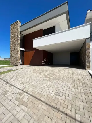 Casa com 3 dormitórios, foto 4
