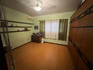 Casa com 3 dormitórios, foto 13