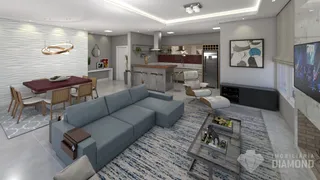 Apartamento com 3 dormitórios, foto 10