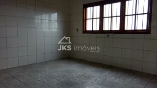 Casa com 2 dormitórios, foto 2