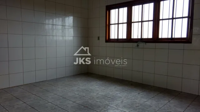 Casa com 2 dormitórios, foto 2