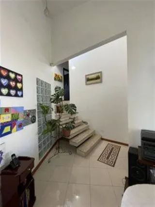 Casa com 3 dormitórios, foto 7