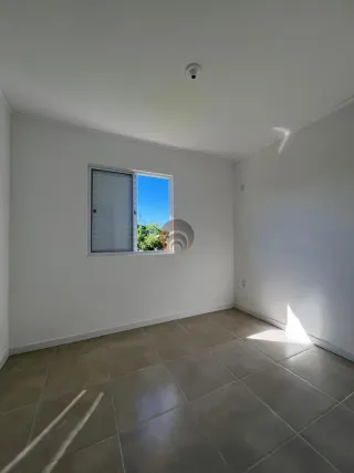 Casa com 2 dormitórios, foto 5