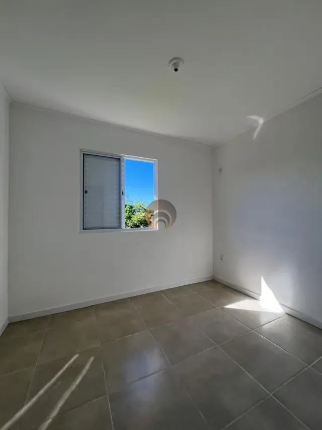 Casa com 2 dormitórios, foto 5