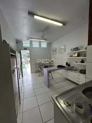 Casa, foto 8