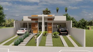 Casa geminada com 3 dormitórios, foto 15