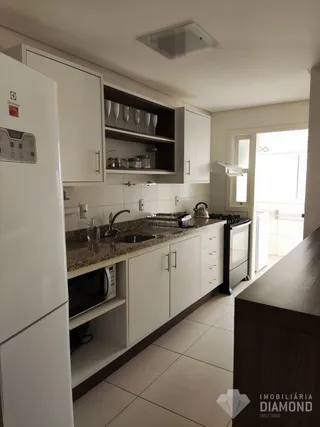 Apartamento com 2 dormitórios, foto 2