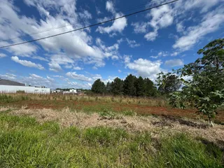 Terreno, foto 3