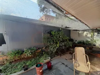 Casa com 2 dormitórios, foto 9