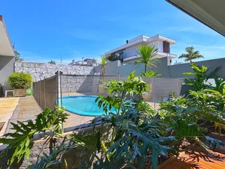 Casa com 3 dormitórios, foto 21