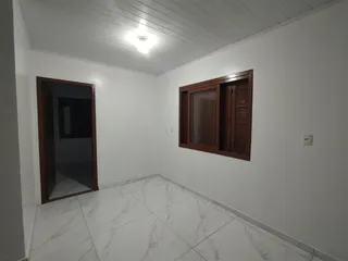 Casa com 4 dormitórios, foto 9