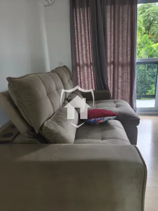 Apartamento com 3 dormitórios, foto 4