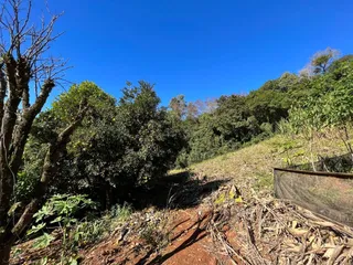 Área rural com 2 dormitórios, foto 9
