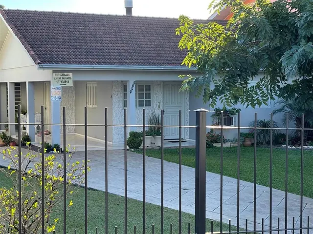 Casa com 4 dormitórios, foto 2
