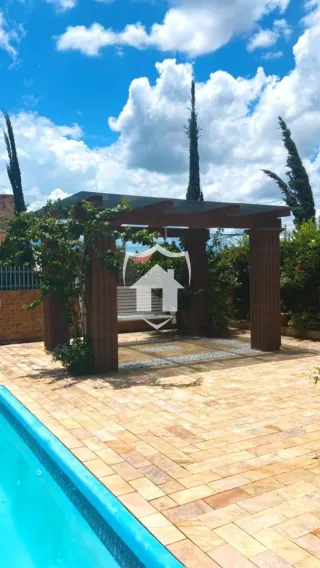 Casa com 3 dormitórios, foto 7