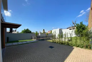 Casa com 2 dormitórios, foto 19