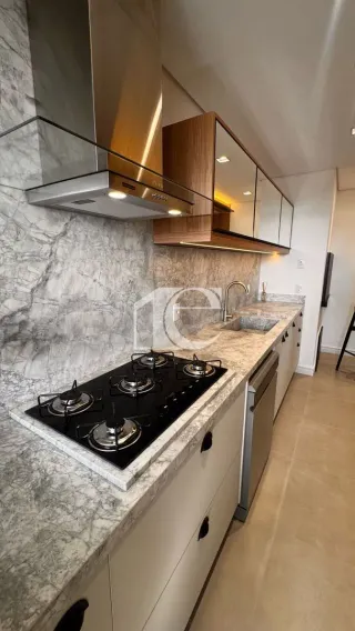 Apartamento com 3 dormitórios, foto 25