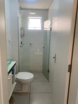 Apartamento com 2 dormitórios, foto 5