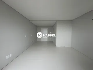 Kitnet, foto 4