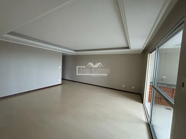 Apartamento com 3 dormitórios, foto 4