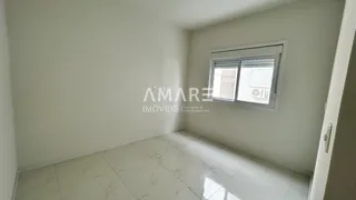 Apartamento com 2 dormitórios, foto 8