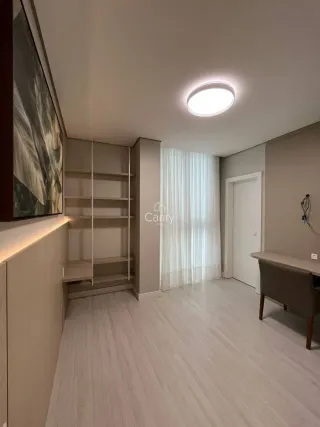 Apartamento com 3 dormitórios, foto 23