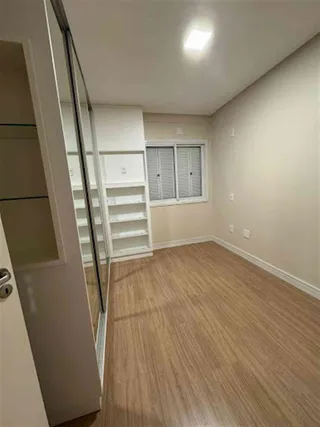 Apartamento com 3 dormitórios, foto 3
