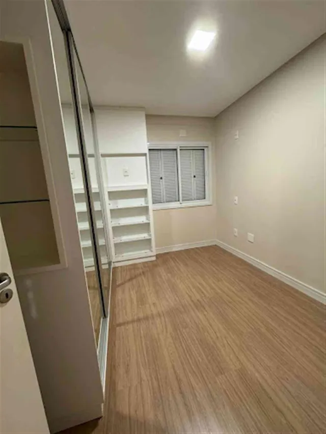 Apartamento com 3 dormitórios, foto 3