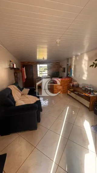 Casa com 3 dormitórios, foto 6