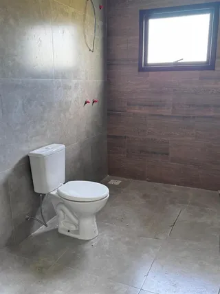 Casa com 3 dormitórios, foto 13
