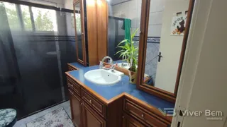 Casa com 4 dormitórios, foto 6