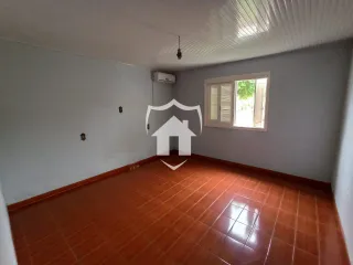 Casa com 4 dormitórios, foto 7