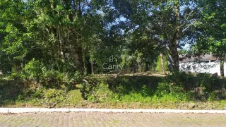 Terreno, foto 1