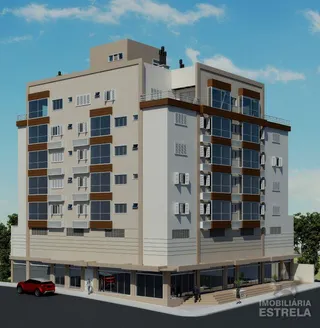 Sala comercial, foto 2