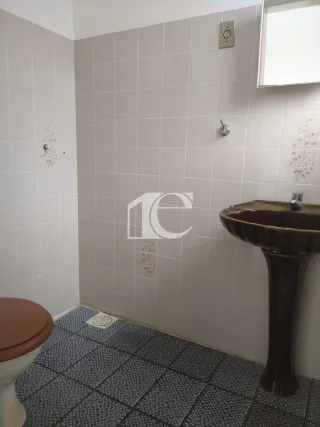 Apartamento com 2 dormitórios, foto 9