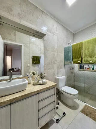 Casa com 2 dormitórios, foto 11