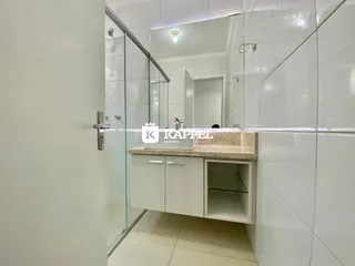 Apartamento com 2 dormitórios, foto 14
