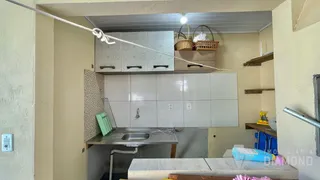 Casa com 4 dormitórios, foto 52