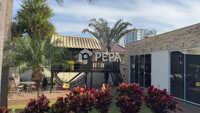 Casa com 3 dormitórios, foto 3