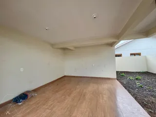 Casa com 2 dormitórios, foto 11