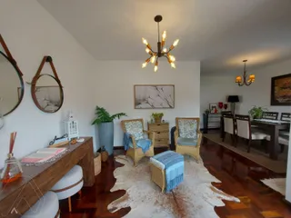 Casa com 2 dormitórios, foto 10