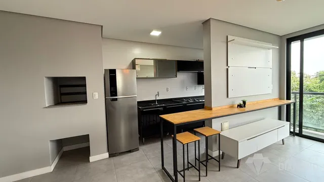 Apartamento com 2 dormitórios, foto 3