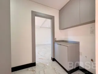 Casa com 2 dormitórios, foto 10