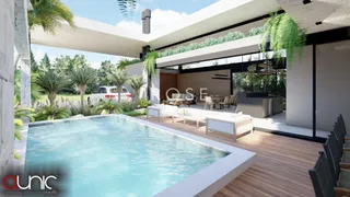 Casa com 4 dormitórios, foto 13