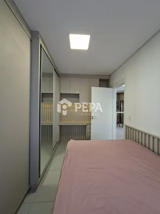 Apartamento com 2 dormitórios, foto 13
