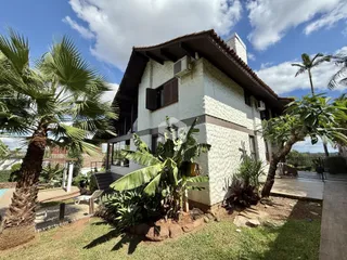 Casa com 3 dormitórios, foto 10