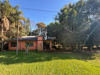 Área rural com 2 dormitórios, foto 9