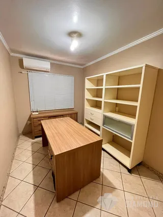 Apartamento com 4 dormitórios, foto 8